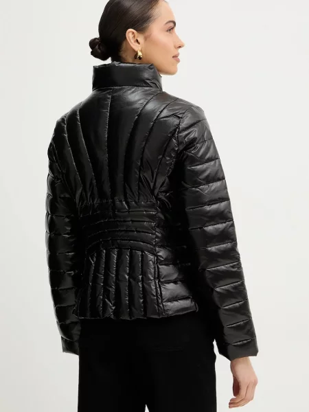 Куртка Armani Exchange