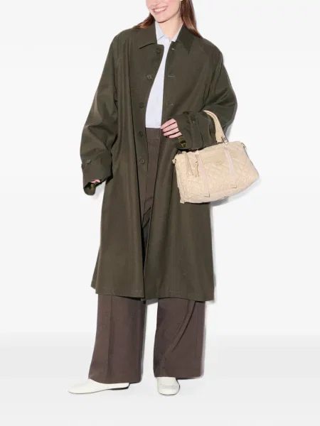 Geantă shopper Mz Wallace