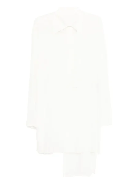 Košulja Yohji Yamamoto