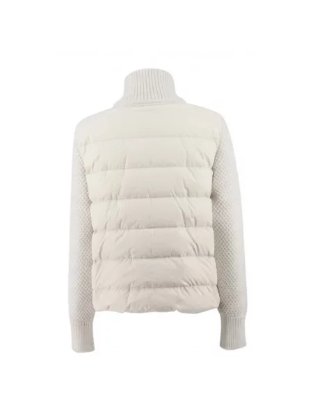 Kurtka Parajumpers biała
