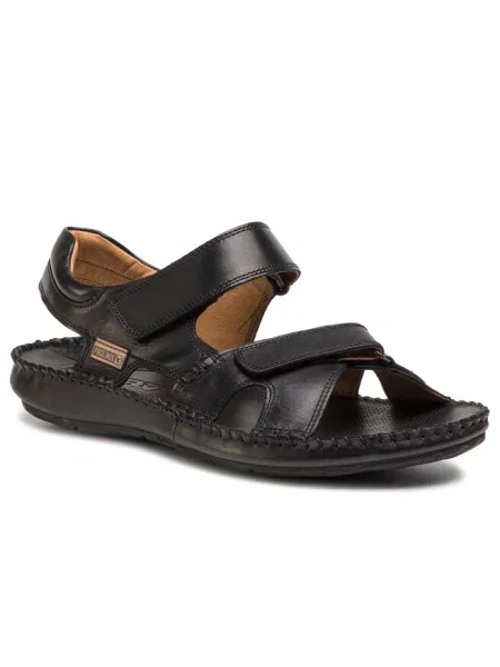 Sandale Pikolinos negru