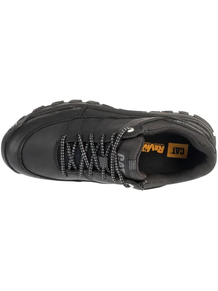 Pantofi Caterpillar negru