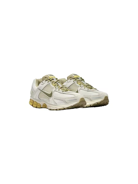 Pantofi Nike verde