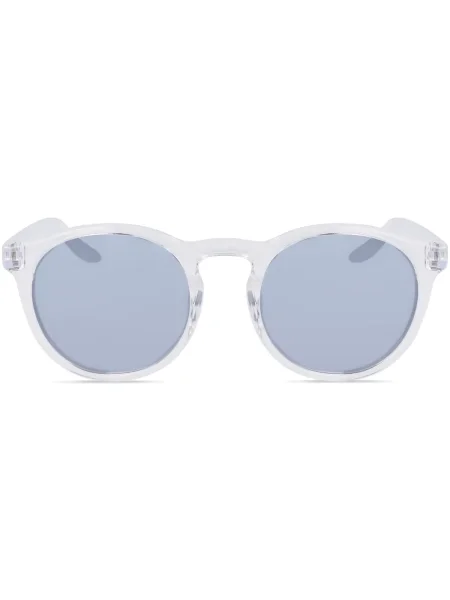 Ochelari de soare Nike gri