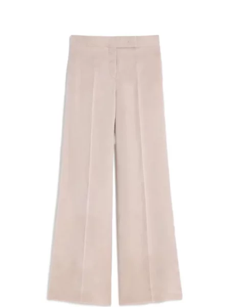 Pantaloni Max Mara