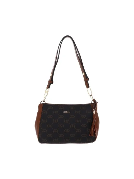 Geanta crossbody Liu Jo maro