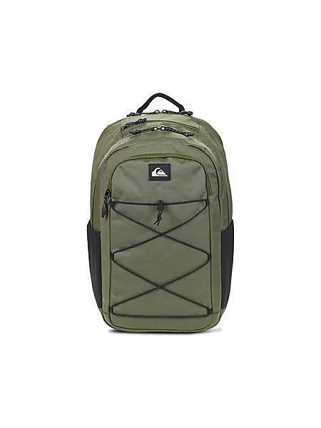 Nahrbtnik Quiksilver