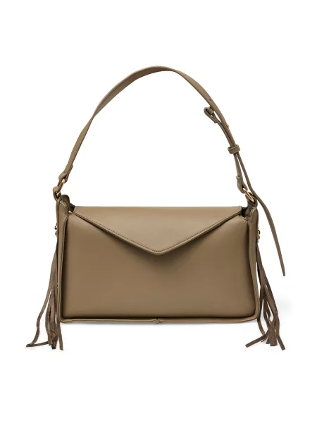 VERO MODA Geantă de umăr VMCemille brocart