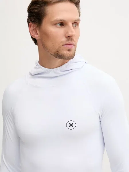 Лонгслив Hurley