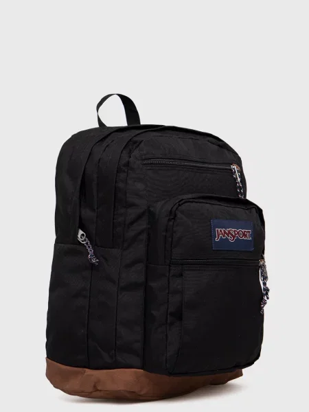 Rucsac Jansport negru