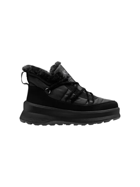 Pantofi Helly Hansen negru