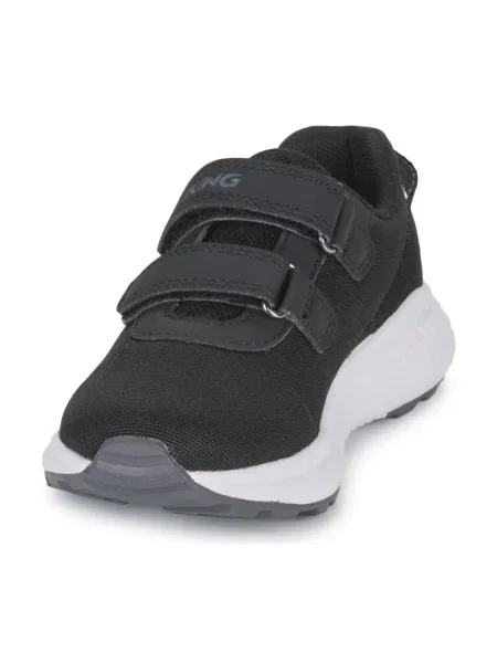 Pantofi copii Viking Footwear albastru