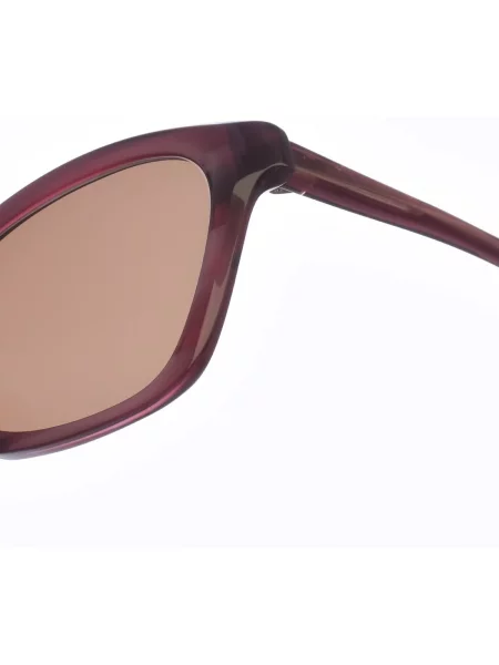 Ceas Zen violet