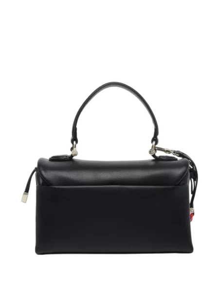 Top V°73 negru