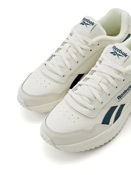 Tenisky Reebok modré