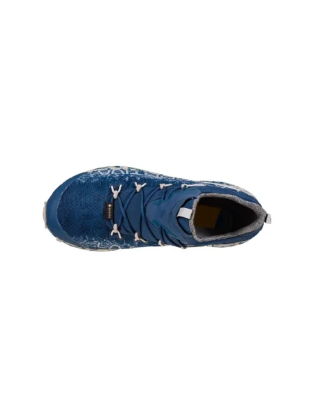 Pantofi La Sportiva albastru