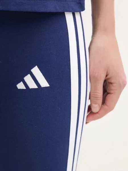 Легінси Adidas