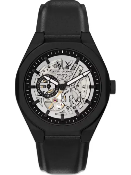Pολόι Armani Exchange