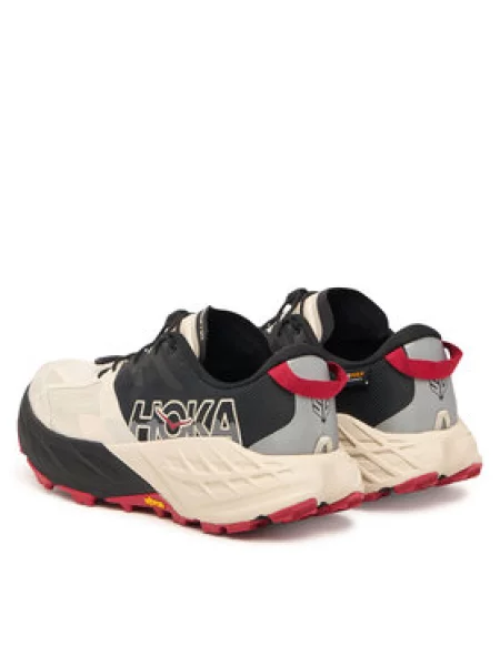 Hoka Futócipő Speedgoat 7 Gtx GORE-TEX bézs
