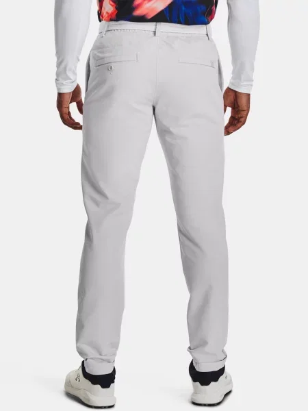 Pantaloni Under Armour gri