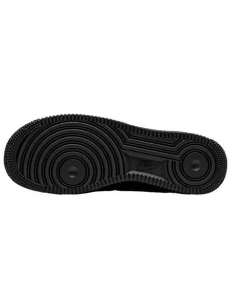 Pantofi Nike negru