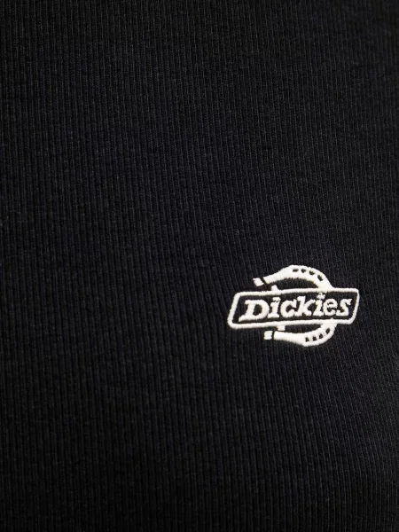 Футболка Dickies чорний