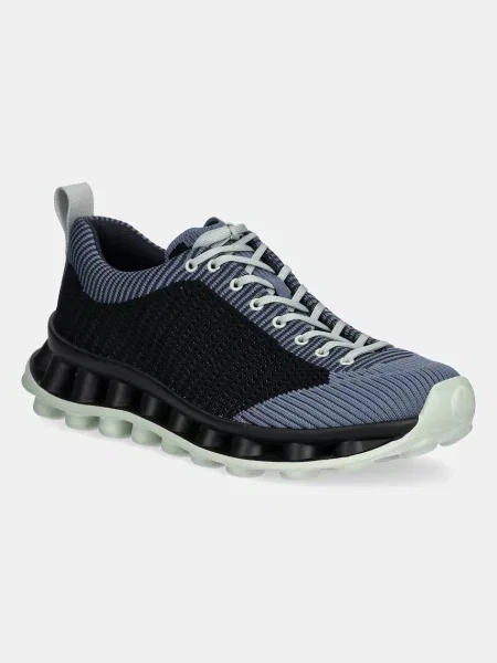 Camper sneakersy Pelotissima by Sunnei czarny