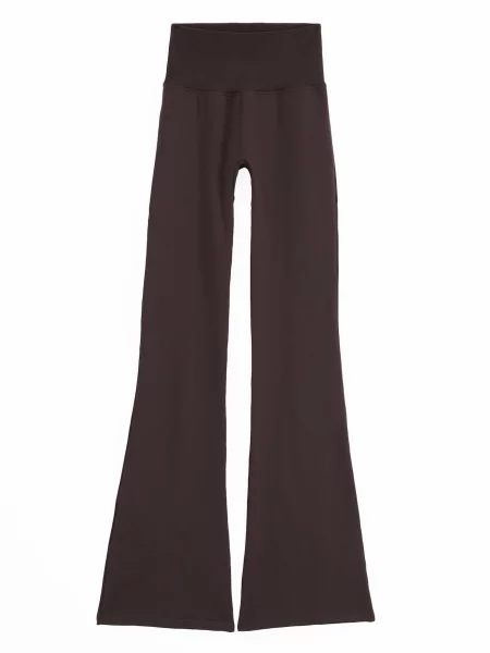 Aim'n Leggings Shape' barna