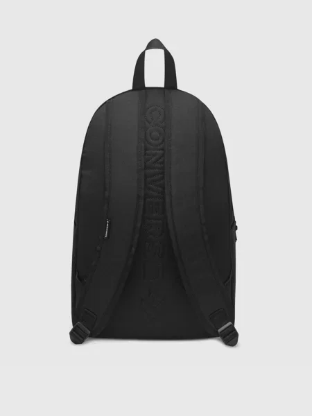 Рюкзак Converse черный