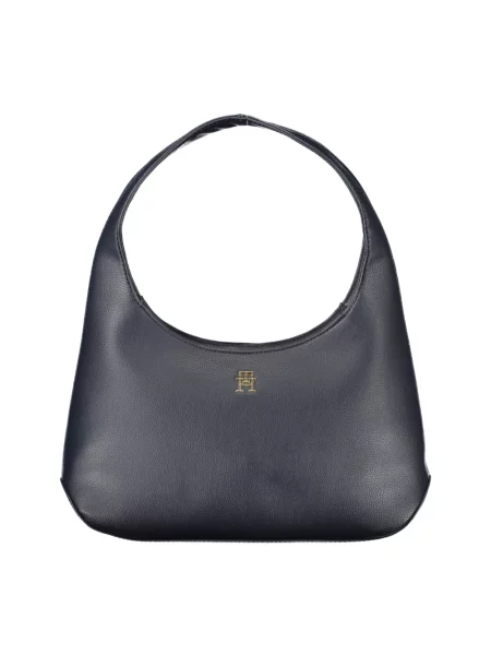 Torebka Tommy Hilfiger czarna