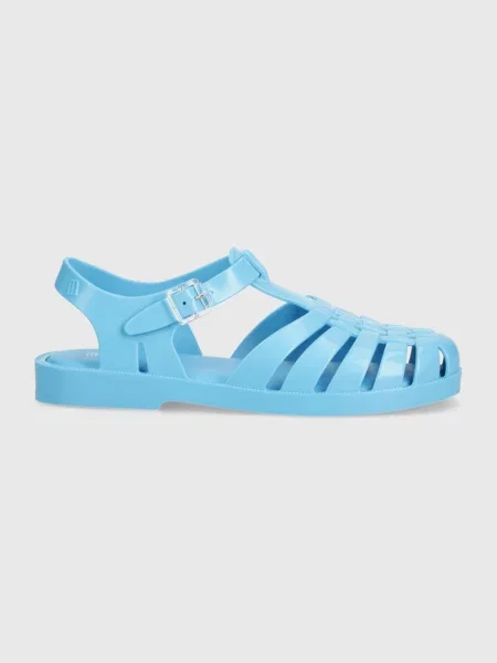 Босоножки Melissa