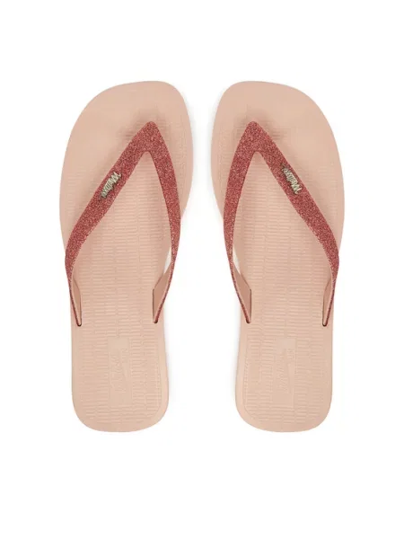 Japonke Melissa roza