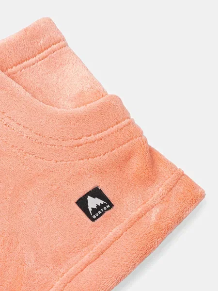 Детская шапка Burton