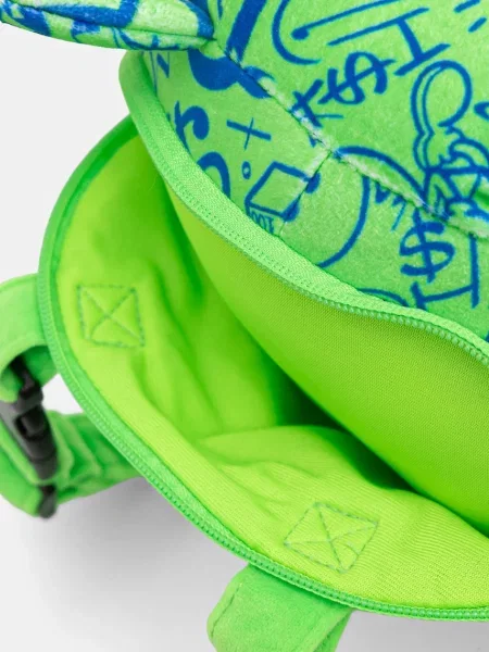 Рюкзак Sprayground