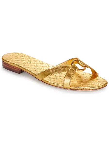 Papuci Lauren Ralph Lauren