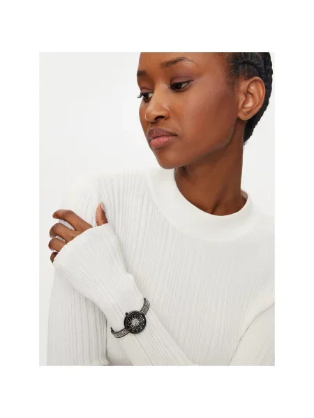 Годинник Sekonda чорний