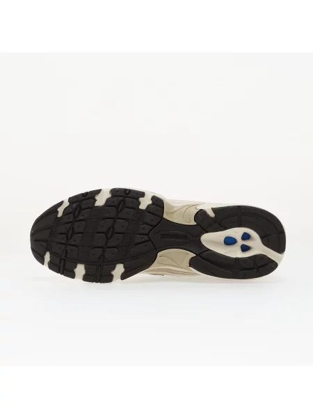 Sneakers New Balance Shipyard/ Angora EUR