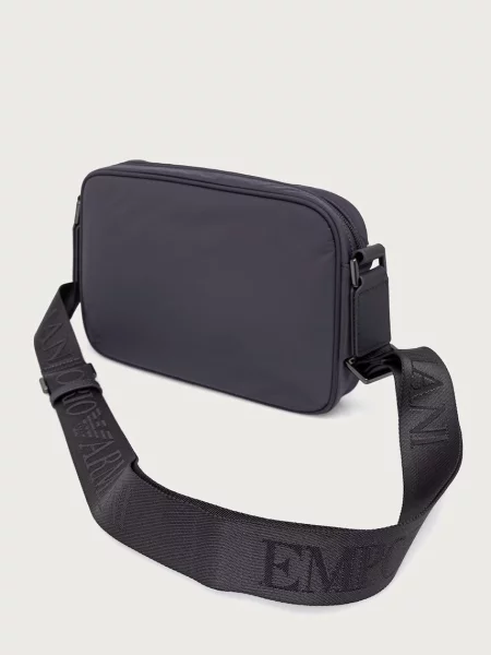 Emporio Armani сумка