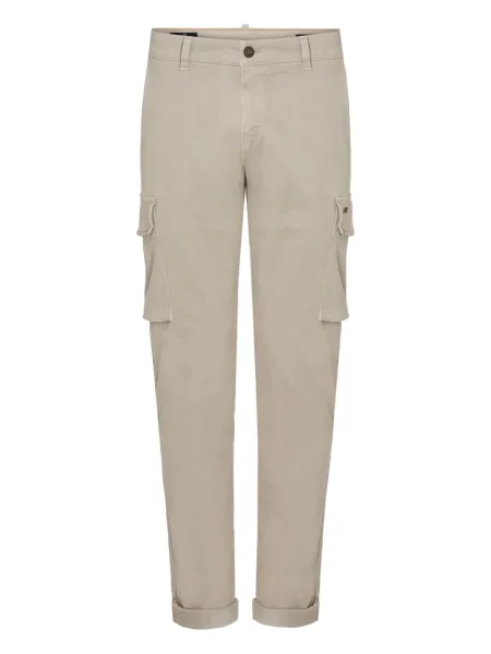 Cargo kalhoty Mason's