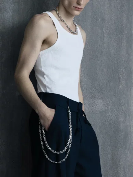 Portofel Emanuele Bicocchi