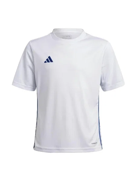 Plavky Adidas biela