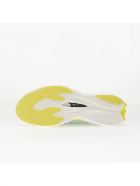 Кроссовки для бега Puma Nitro черные