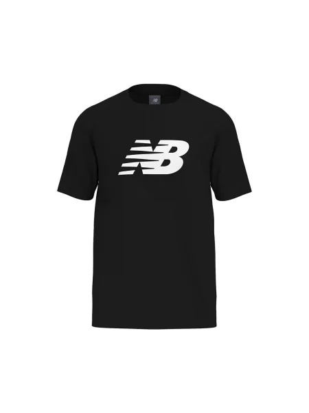 Tričko New Balance