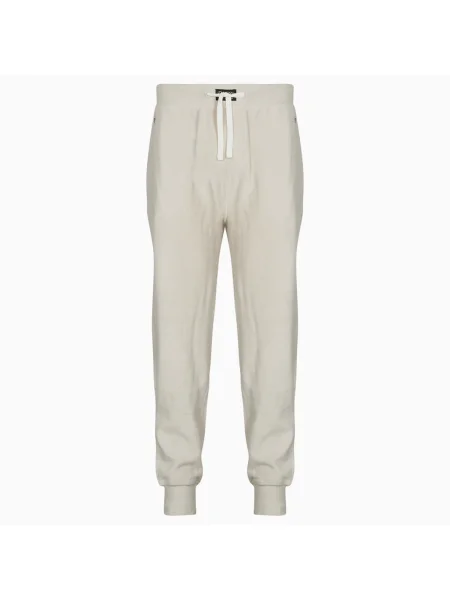 Trening Polo Ralph Lauren bej