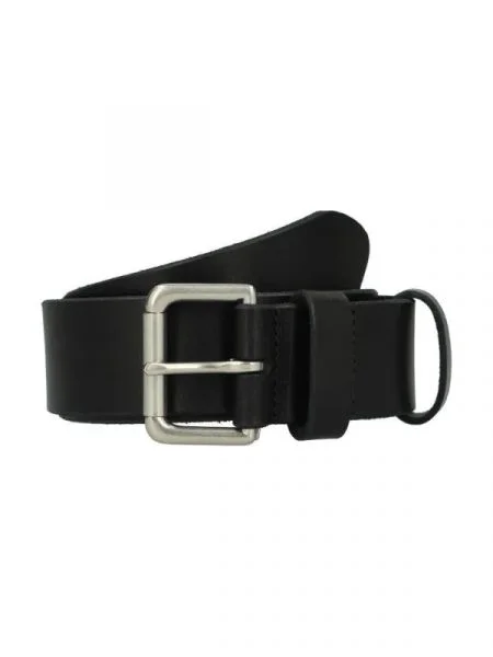 POLO RALPH LAUREN De piele negru