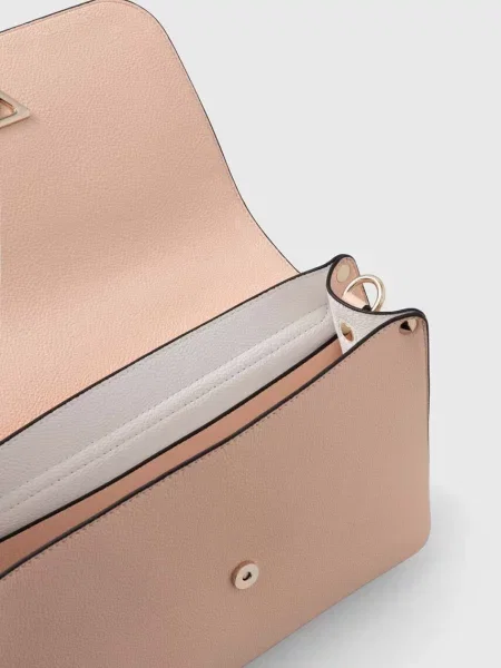 Сумка Guess