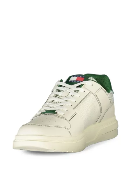 Sneakerși Tommy Hilfiger