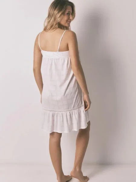 Нічна сорочка women'secret