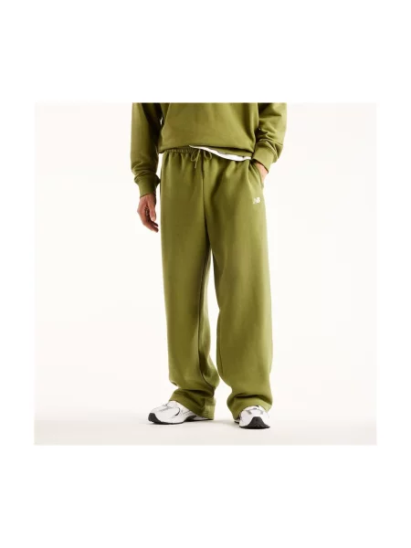Pantaloni New Balance