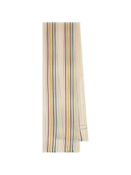 Fular Paul Smith